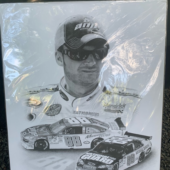 Misc items - Picture 9 of 11